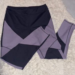 Champion Leggings